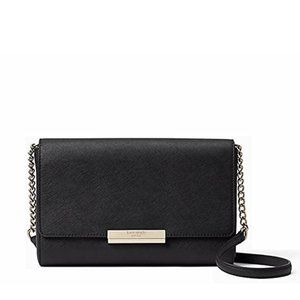 Kate Spade Remi Maiden Way Crossbody bag